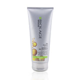 Matrix Biolage Advanced Oil Renew System Conditioner (For Dry, Porous Hair) 200ml/6.7oz