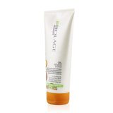 Matrix Biolage Advanced Oil Renew System Multi-Tasking Oil-In Cream (For Dry, Porous Hair) 200ml/6.7oz
