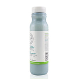 Matrix Biolage R.A.W. Scalp Care Rebalance Conditioner (For Scalp and Hair)