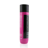 Matrix Total Results Keep Me Vivid Pearl Infusion Conditioner