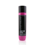 Matrix Total Results Keep Me Vivid Pearl Infusion Conditioner