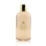 Molton Brown Jasmine & Sun Rose Bath & Shower Gel 300ml/10oz