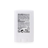 L'Oreal Professionnel Tecni.Art Glow Stick (Ultra-Shine and Anti-Frizz Stick - Shine Force 1)