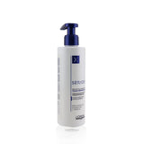 L'Oreal Professionnel Serioxyl Clarifying & Densifying Shampoo (Coloured Thinning Hair) 250ml/8.5oz