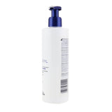 L'Oreal Professionnel Serioxyl Clarifying & Densifying Shampoo (Coloured Thinning Hair)  250ml/8.5oz