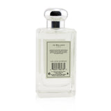 Jo Malone Poppy & Barley Cologne Spray (Originally Without Box)