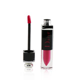Christian Dior Dior Addict Lacquer Plump - # 768 Afterparty (Raspberry Pink)