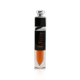 Christian Dior Dior Addict Lacquer Plump - # 537 On Fire