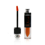 Christian Dior Dior Addict Lacquer Plump - # 537 On Fire 5.5ml/0.18oz