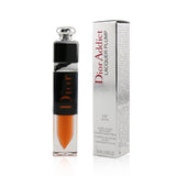 Christian Dior Dior Addict Lacquer Plump - # 537 On Fire 5.5ml/0.18oz
