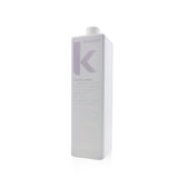 Kevin.Murphy Crystal.Angel (Illuminating Gloss Color Enhancing Shine Treatment)