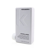 Kevin.Murphy Crystal.Angel (Illuminating Gloss Color Enhancing Shine Treatment)