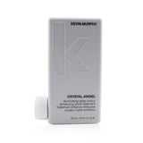 Kevin.Murphy Crystal.Angel (Illuminating Gloss Color Enhancing Shine Treatment)