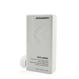 Kevin.Murphy Cool.Angel (Cool Ash Colour Enhancing Shine Treatment)