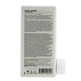 Kevin.Murphy Cool.Angel (Cool Ash Colour Enhancing Shine Treatment)