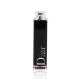 Christian Dior Dior Addict Lacquer Stick - # 644 Alive 3.2g/0.11oz