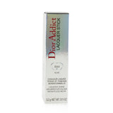 Christian Dior Dior Addict Lacquer Stick - # 644 Alive 3.2g/0.11oz
