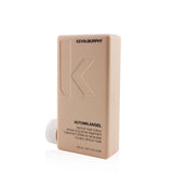 Kevin.Murphy Autumn.Angel (Apricot Rose Colour Enhancing Shine Treatment) 250ml/8.4oz