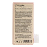 Kevin.Murphy Autumn.Angel (Apricot Rose Colour Enhancing Shine Treatment) 250ml/8.4oz