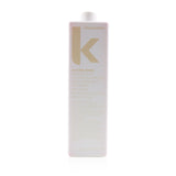 Kevin.Murphy Autumn.Angel (Apricot Rose Colour Enhancing Shine Treatment) 1000ml/33.6oz