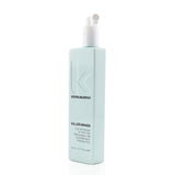 Kevin.Murphy Killer.Waves (Curl Enhancer - For Fine Hair)