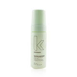 Kevin.Murphy Heated.Defense (Leave-In Heat Protection For Your Hair)