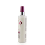 Wella SP Color Save Bi-Phase Conditioner