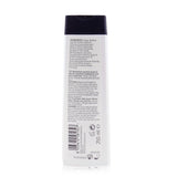 Wella SP Silver Blond Shampoo (For Clearer Blonde Hair)