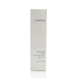 Laneige Skin Veil Base SPF 25 - # No. 40 Pure Violet 30ml/1oz