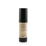 Youngblood Liquid Mineral Foundation - Ivory