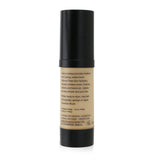 Youngblood Liquid Mineral Foundation - Bisque