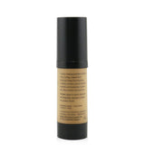Youngblood Liquid Mineral Foundation - Nutmeg 30ml/1oz