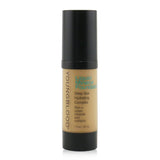 Youngblood Liquid Mineral Foundation - Nutmeg