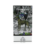 Penhaligon's Portraits Much Ado About the Duke Eau De Parfum Spray