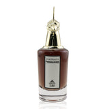 Penhaligon's Portraits Clandestine Clara Eau De Parfum Spray