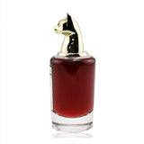 Penhaligon's Portraits The Bewitching Yasmine Eau de Parfum Spray