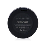 Youngblood Ultimate Concealer - Medium Warm 2.8g/0.1oz