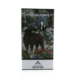 Penhaligon's Portraits The Blazing Mister Sam Eau De Parfum Spray