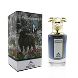 Penhaligon's Portraits The Blazing Mister Sam Eau De Parfum Spray