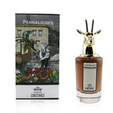 Penhaligon's Portraits The Changing Constance Eau Parfum Spray