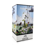 Penhaligon's Portraits The Ingenue Cousin Flora Eau De Parfum Spray