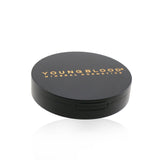 Youngblood Light Reflecting Highlighter - # Quartz