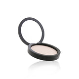 Youngblood Light Reflecting Highlighter - # Quartz
