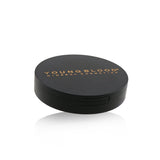 Youngblood Light Reflecting Highlighter - # Aurora