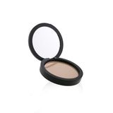 Youngblood Light Reflecting Highlighter - # Aurora
