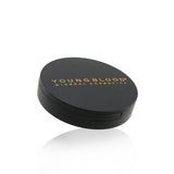 Youngblood Defining Bronzer - # Truffle
