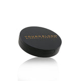 Youngblood Defining Bronzer - # Caliente