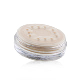 Youngblood Lunar Dust - Dust