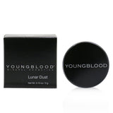 Youngblood Lunar Dust - Twilight