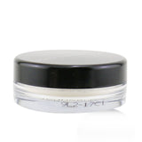 Youngblood Lunar Dust - Twilight